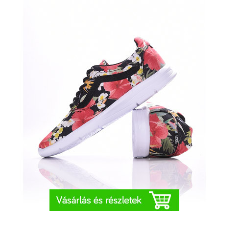 vans-fesztiválcipő-playersroom-globalplaza