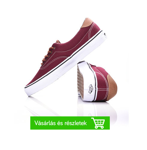 vans-fesztiválcipő-playersroom-globalplaza