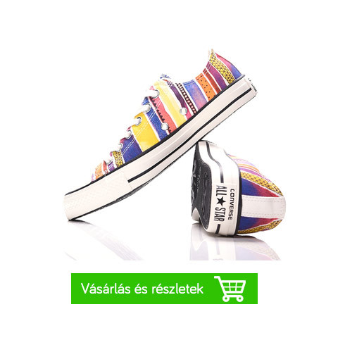 converse-fesztiválcipő-playersroom-globalplaza