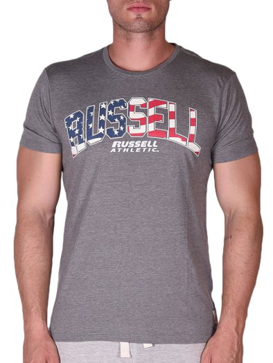 RUSSELL ATHLETIC