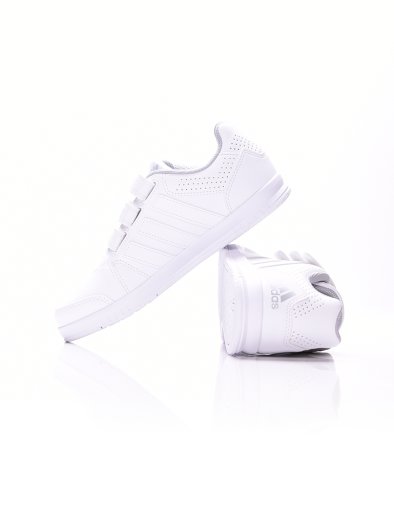 LK TRAINER 7