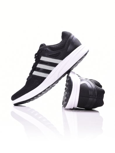 GALAXY 2 W