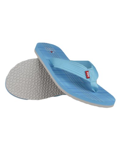 W Sola Strand Graphic