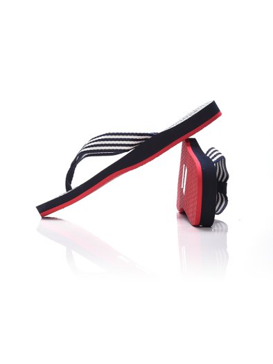 M1285ONICA 34D
