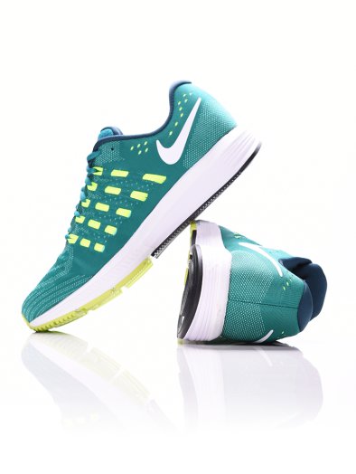 Nike Air Zoom Vomero