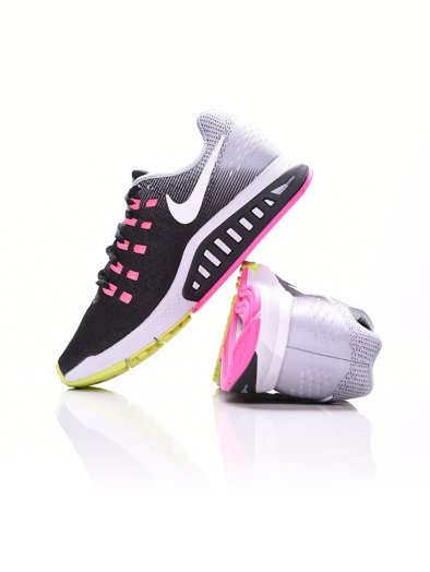Nike Air Zoom Structure 19