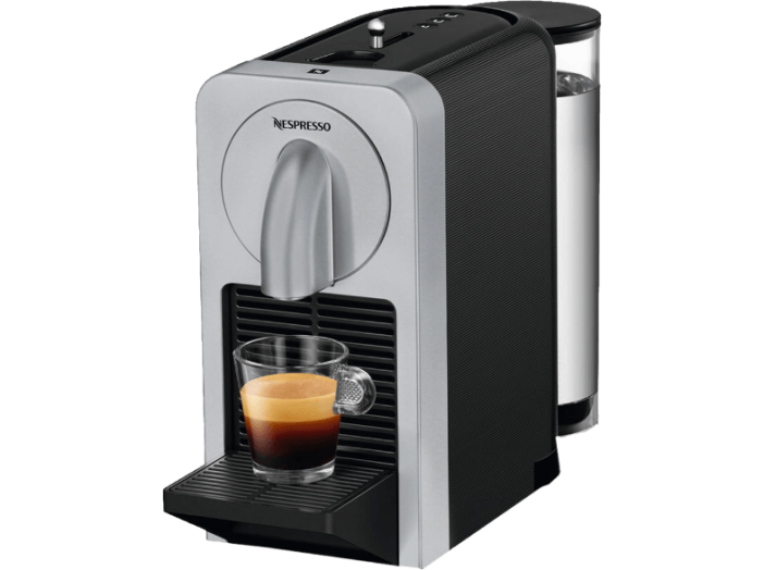 NESPRESSO EN170.S PRODIGIO