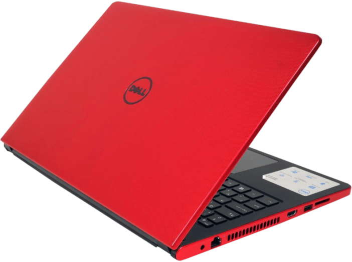 210733/I56200/4GB/500/15,6/W1/AR5/R