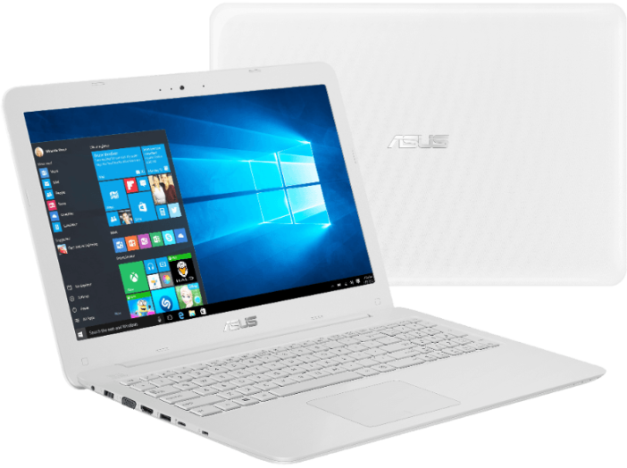 X556-162/I56200/8GB/1TB/15,6/W1/N94/WH