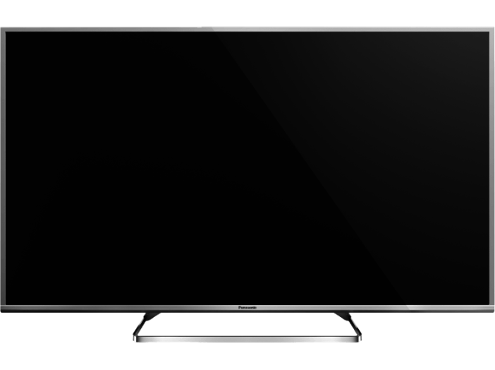 TX-50CS630E 3D Smart LED televízió (5 év garancia)