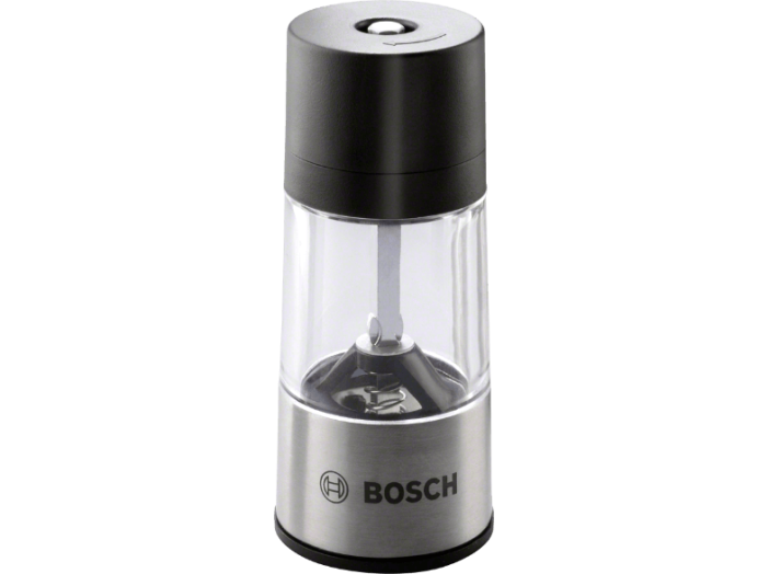 Ixo - fűszerőrlő adapter