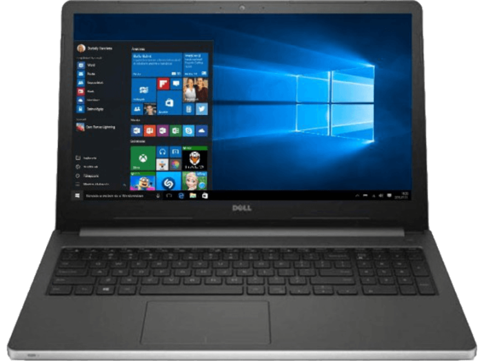 210732/I56200/4GB/500/15,6/W1/AR5/SL