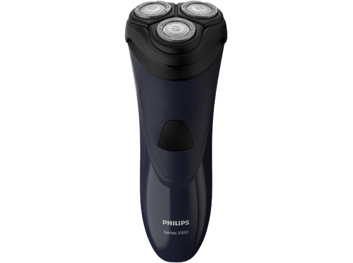 S1100/04 férfi borotva
