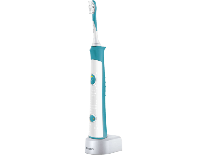 HX6311/07 SONICARE FOR KIDS