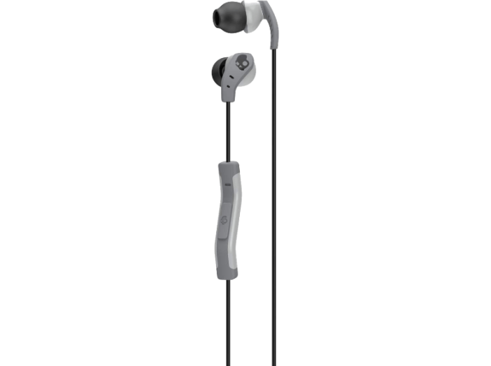 Method mikrofonos headset, szürke S2CDGY-405