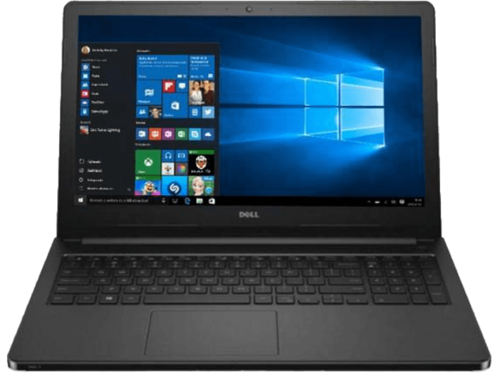 210736/I56200/4GB/500/15,6/W1/AR5/BL