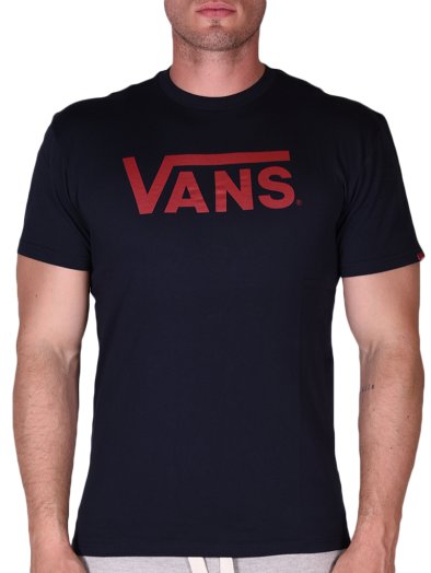 VANS CLASSIC