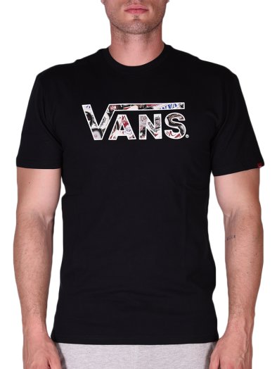 VANS CLASSIC