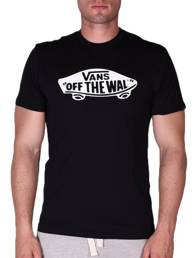 VANS OTW