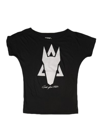 SZGM T-SHIRT NOI