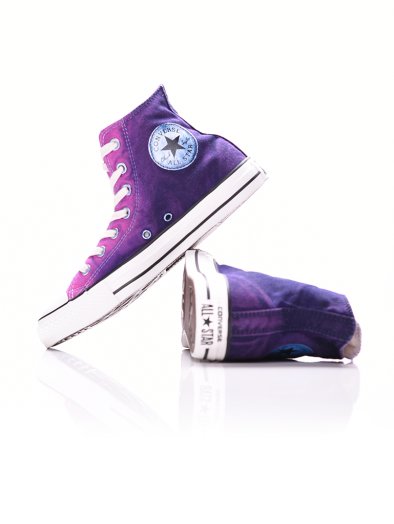 Chuck Taylor All Star