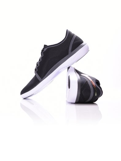 Wmns Nike Lunar Scuplt