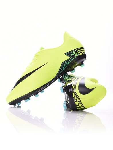 JR HYPERVENOM PHELON II FG