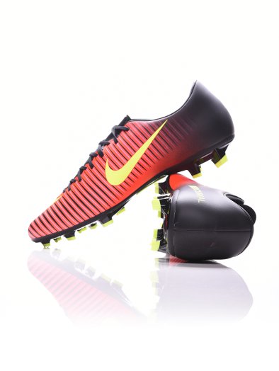MERCURIAL VICTORY VI FG