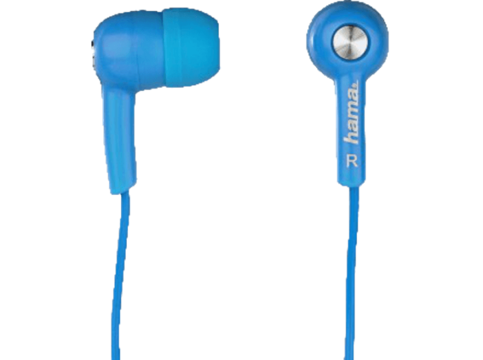 122726 HK2103 IN-EAR FÜLH.KÉK