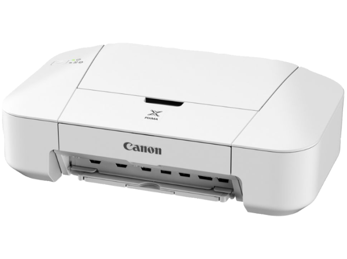 Pixma IP2850 multifunkciós nyomtató