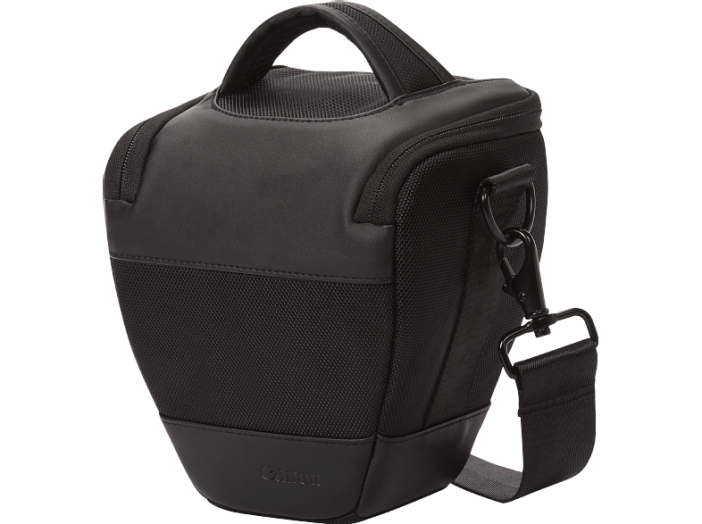 HL100 Holster fotós válltáska