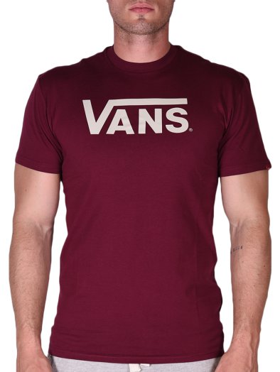 VANS CLASSIC