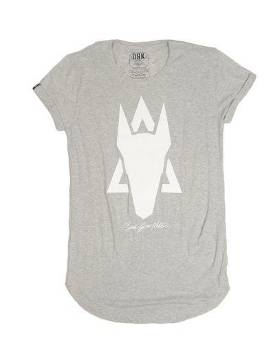 SZGM T-SHIRT FFI