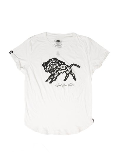 SZGM T-SHIRT FFI