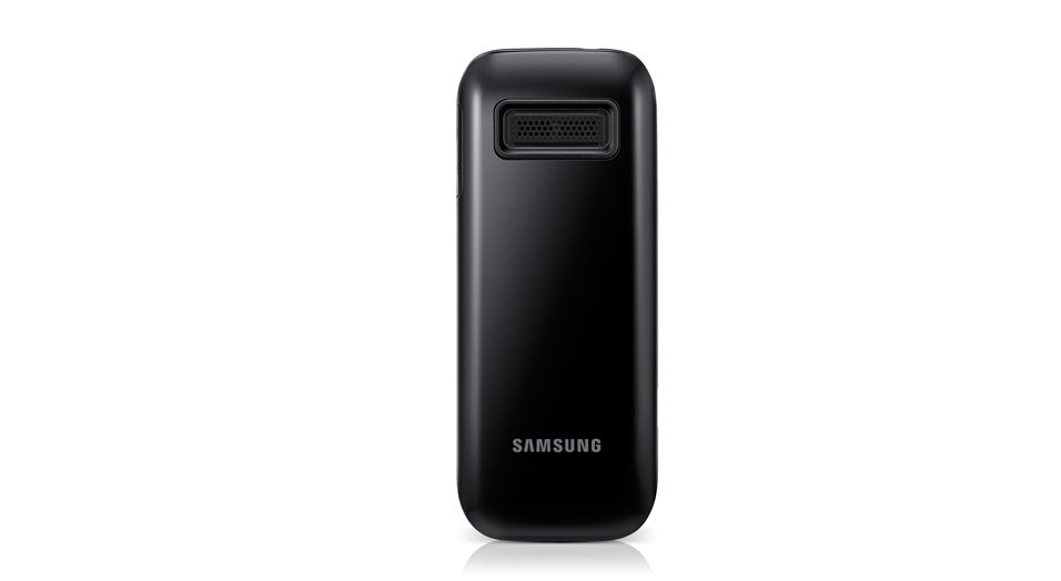 Samsung GT-E1230