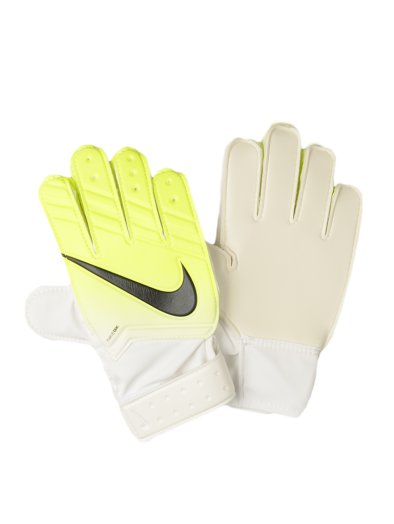 NIKE GK JR MATCH FA16