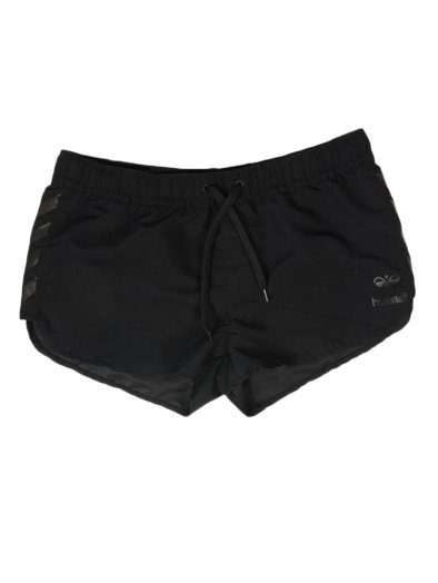 SYDNEY SWIM SHORT