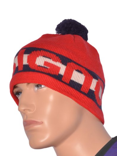 L3 1907 JACK