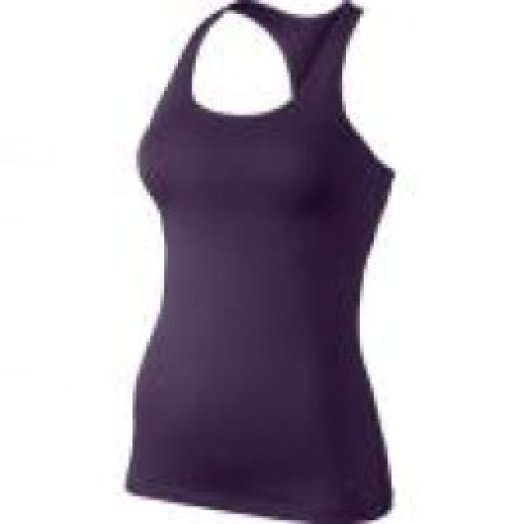 NIKE LEAN TANK