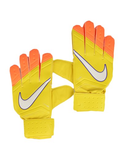 Nike Match Goalkeeper