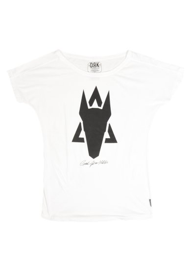 SZGM T-SHIRT NOI