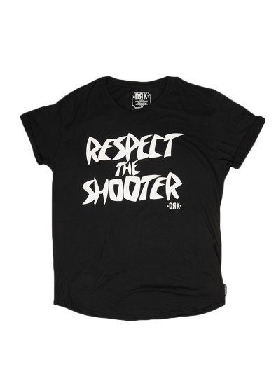RTS T-SHIRT FFI