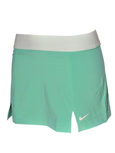 NIKE SLAM SKIRT