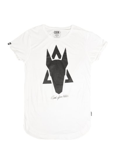 SZGM T-SHIRT FFI