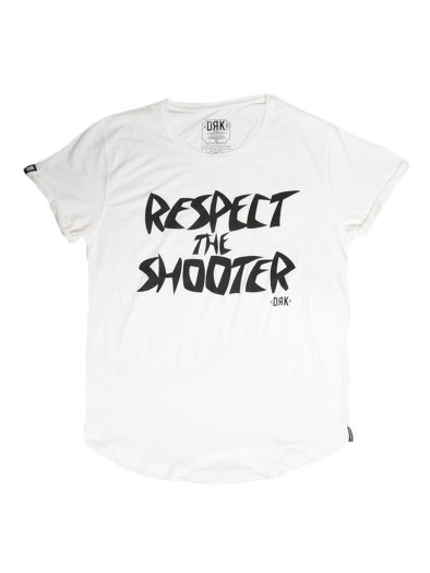 RTS T-SHIRT FFI