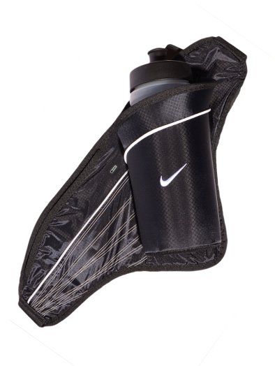 NIKE LW RUNNING HYDRATION PACK