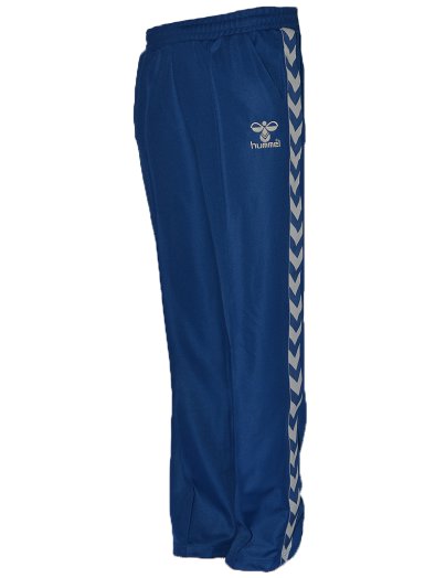 Cleveland pant