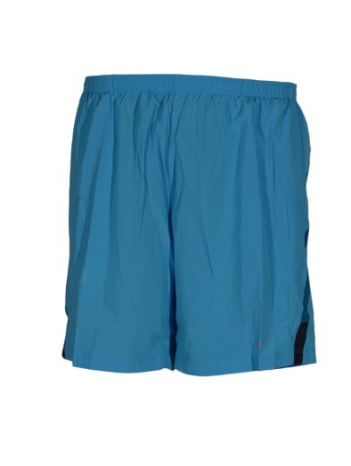 7   DISTANCE SHORT
