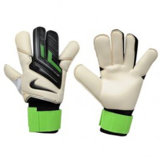 NIKE GK GRIP