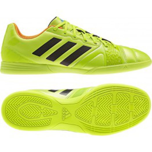 nitrocharge 3.0 IN